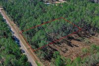 Property for sale in Saint Johns County, Florida