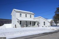 Property for sale in Centre County, Pennsylvania