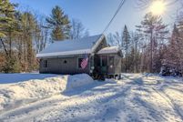 Residential Property for sale in Essex County, New York