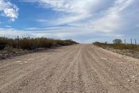 Farm Property for sale in Maverick County, Texas