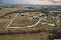 Undeveloped Land for sale in Cass County, Nebraska
