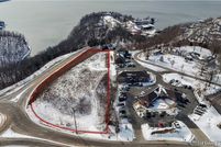 Property for sale in Miller County, Missouri