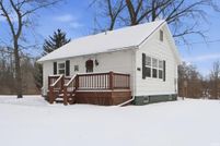 Property for sale in Starke County, Indiana