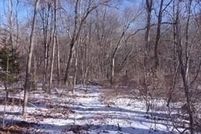 Property for sale in Worcester County, Massachusetts