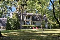 Property for sale in Centre County, Pennsylvania