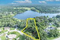 Property for sale in Orange County, Florida