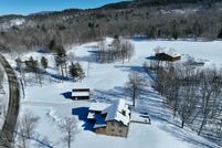Property for sale in Grafton County, New Hampshire