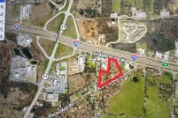 Property for sale in Hopkins County, Texas