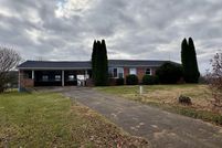 Property for sale in Montgomery County, Virginia