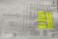 Commercial Property for sale in Otsego County, Michigan