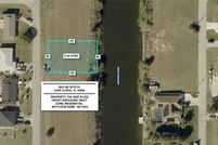Property for sale in Lee County, Florida