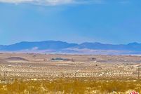 Undeveloped Land for sale in San Bernardino County, California