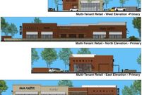 Property for sale in Johnson County, Kansas