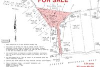 Property for sale in Saratoga County, New York