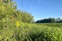 Property for sale in Lake County, Illinois