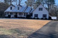 Property for sale in Gloucester County, Virginia