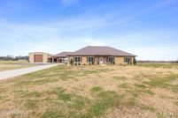 Property for sale in Saint Landry Parish, Louisiana