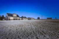 Property for sale in Benton County, Iowa