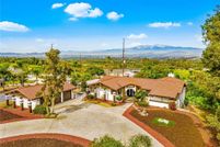 Property for sale in Riverside County, California