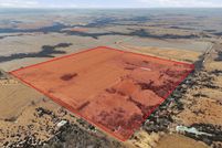 Property for sale in Nuckolls County, Nebraska