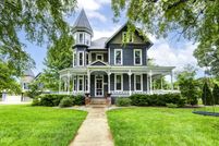 Property for sale in Greene County, Missouri