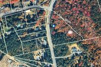 Property for sale in Ocean County, New Jersey