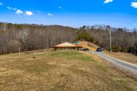 Property for sale in Hawkins County, Tennessee