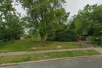 Undeveloped Land for sale in Ocean County, New Jersey