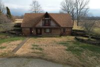 Property for sale in Henderson County, Kentucky