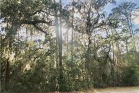 Property for sale in Glynn County, Georgia