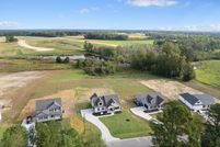 Undeveloped Land for sale in Nash County, North Carolina