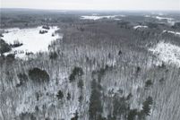 Property for sale in Sawyer County, Wisconsin