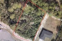 Property for sale in Marion County, Florida