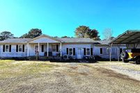 Property for sale in Somerset County, Maryland