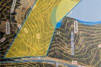 Property for sale in Moore County, North Carolina