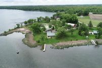 Residential Property for sale in Kandiyohi County, Minnesota