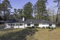 Property for sale in Simpson County, Mississippi