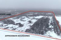 Property for sale in Lake of the Woods County, Minnesota