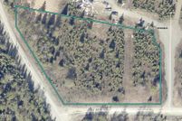 Property for sale in Kenai Peninsula Borough, Alaska