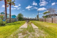 Property for sale in Nueces County, Texas