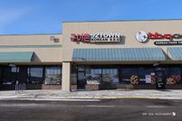 Commercial Property for sale in Cook County, Illinois