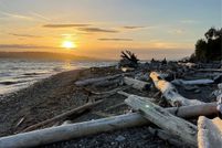 Property for sale in Snohomish County, Washington