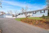 Property for sale in New Haven County, Connecticut