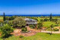 Property for sale in Kauai County, Hawaii