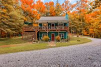 Property for sale in Rabun County, Georgia