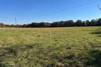 Property for sale in Oglethorpe County, Georgia