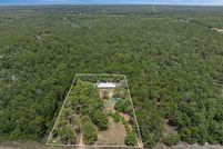 Property for sale in Walton County, Florida