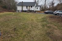 Property for sale in Tolland County, Connecticut