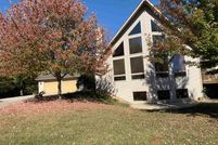 Property for sale in Allen County, Indiana