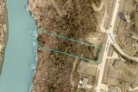 Lakefront Property for sale in Taney County, Missouri